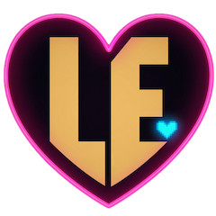 Love Expanded